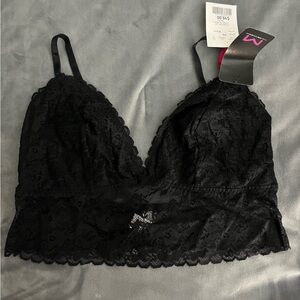 Size XL Bnwt Starting Bid $5